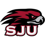 Saint Josephs Hawks